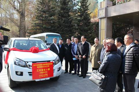 ������ʽ